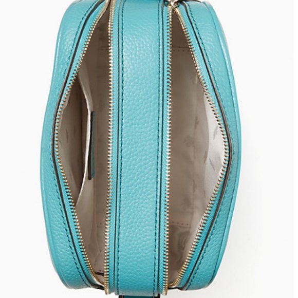 Kate Spade Crossbody - Picture 5 of 6